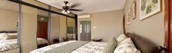 Northoaks (D25), Condominium #634532151